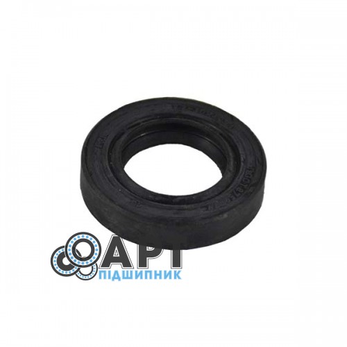 30x52x10 Сальник