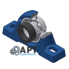 EXPE.208 SNR Підшипниковий вузол