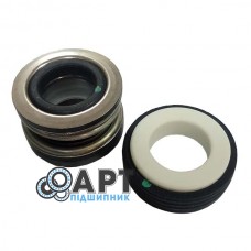 2120-0009 Ремкомплект Hypro