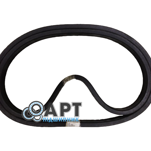 336784 Одноручний ремінь CNH