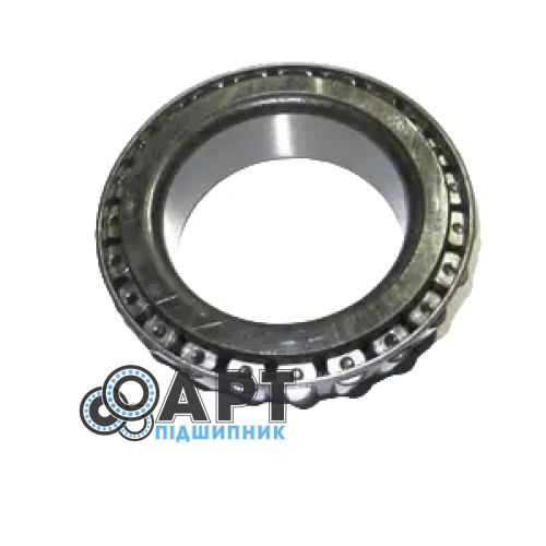 3877 TIMKEN ORIGINAL CNH Підшипник роликовий