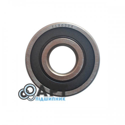 1180304 HARP Підшипник