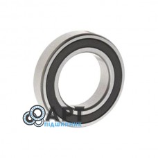 1000905 ГОСТ Підшипник