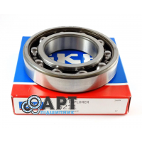 6211 SKF Підшипник