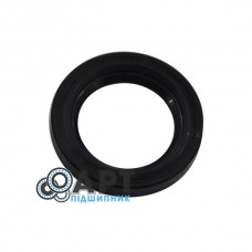 45x65x8 Сальник