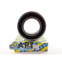 6209.EE SNR Підшипник однорядний кульковий