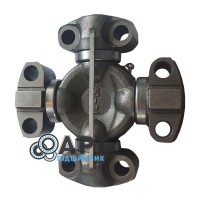 AT149827 John Deere Хрестовина карданного валу