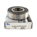 6203 2RSCM KOYO Підшипник однорядний кульковий