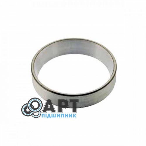 L 44610 CNH ORIGINAL Обойма підшипника зовнішня