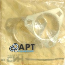 84320112 CNH Комплект корпусів фланцевих