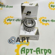 L44643/10 PEER Підшипник конічний роликовий