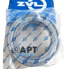 6020-2ZR ZVL Подшипник однорядный шариковый