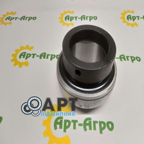 NA 211-35 IPTC (Без УП) Підшипник