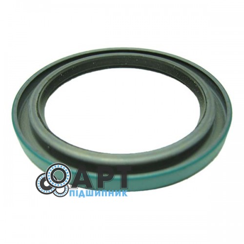 CR22368 Манжета SKF
