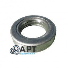 588911 ГОСТ Підшипник