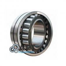 22205 CW33 URB(Без УП) Підшипник дворядний роликовий