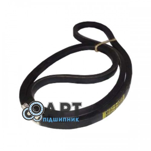 0301118 Ремінь Gates