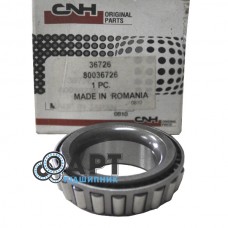 36726 CNH - LM67048 SST Обойма підшипника внутрішня