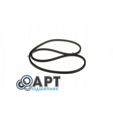 89513984 Ремінь CNH