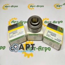JD8674 JOHN DEERE Закріплюваний кульковий підшипник