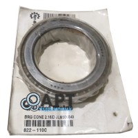 JLM 506849 PEER ORIGINAL GP Обойма підшипника внутрішня