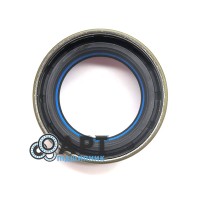 12019672B Сальник Corteco 45x60x16