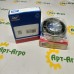 6209-2RS1 SKF Підшипник однорядний кульковий