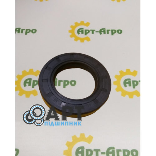 40x65x10 Сальник