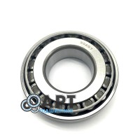 30207-А CX Подшипник роликовый конический