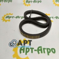 SPZ-562 Однострумковий ремінь Sanok