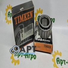 2585 TIMKEN Обойма підшипника внутрішня