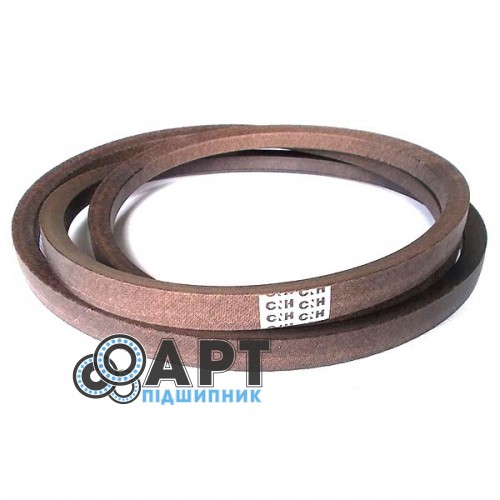 84462590 Ремінь приводу вентилятора CNH