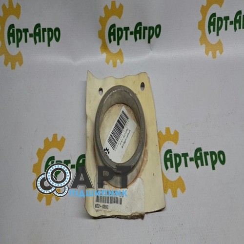 2720 ​​PEER ORIGINAL Обойма підшипника зовнішня