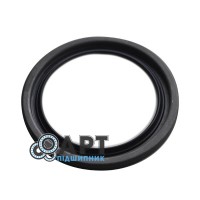 POS3004025VH Ущільнення валу Peer