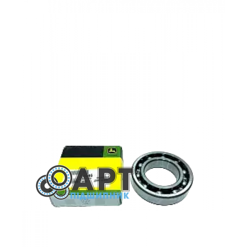 16011 KOYO Підшипник