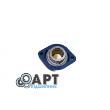 ESFD.207 SNR Підшипниковий вузол