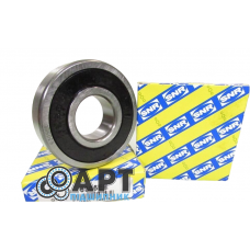 6305.EE SNR Підшипник однорядний кульковий