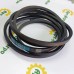 A2932 Одноручний ремінь V-BELT