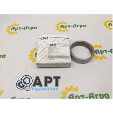 B-3612 Підшипник голковий CNH