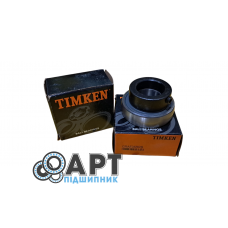 GRAE35RRB TIMKEN Закріплюваний кульковий підшипник
