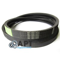 AP1001634 Ремінь дворучний OPTIBELT