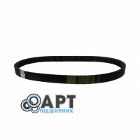 HXE150557 Варіаторний комбайновий ремінь John Deere