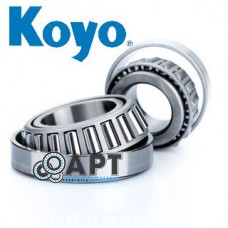LM 29749/10 KOYO Підшипник роликовий конічний