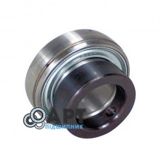 FH 207-35 PEER Підшипник