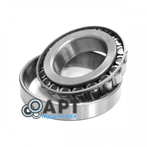 32215 ZKL Підшипник