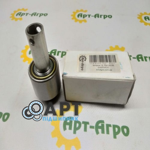 FQ4100149 GASPARDO Підшипник