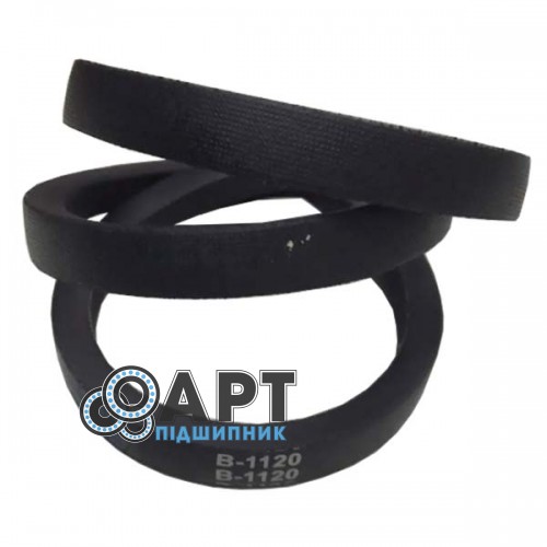 В1120 Ремінь клиновий - V-Belt