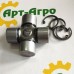 0009414950 Хрестовина карданного валу CLAAS