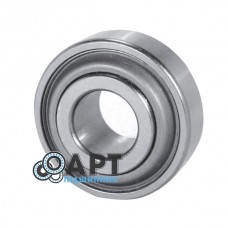 5204-PY3 Кит Подшипник двухрядный шариковый