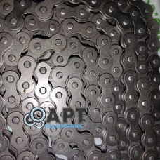 50-1 (2.8м) Ланцюг приводний